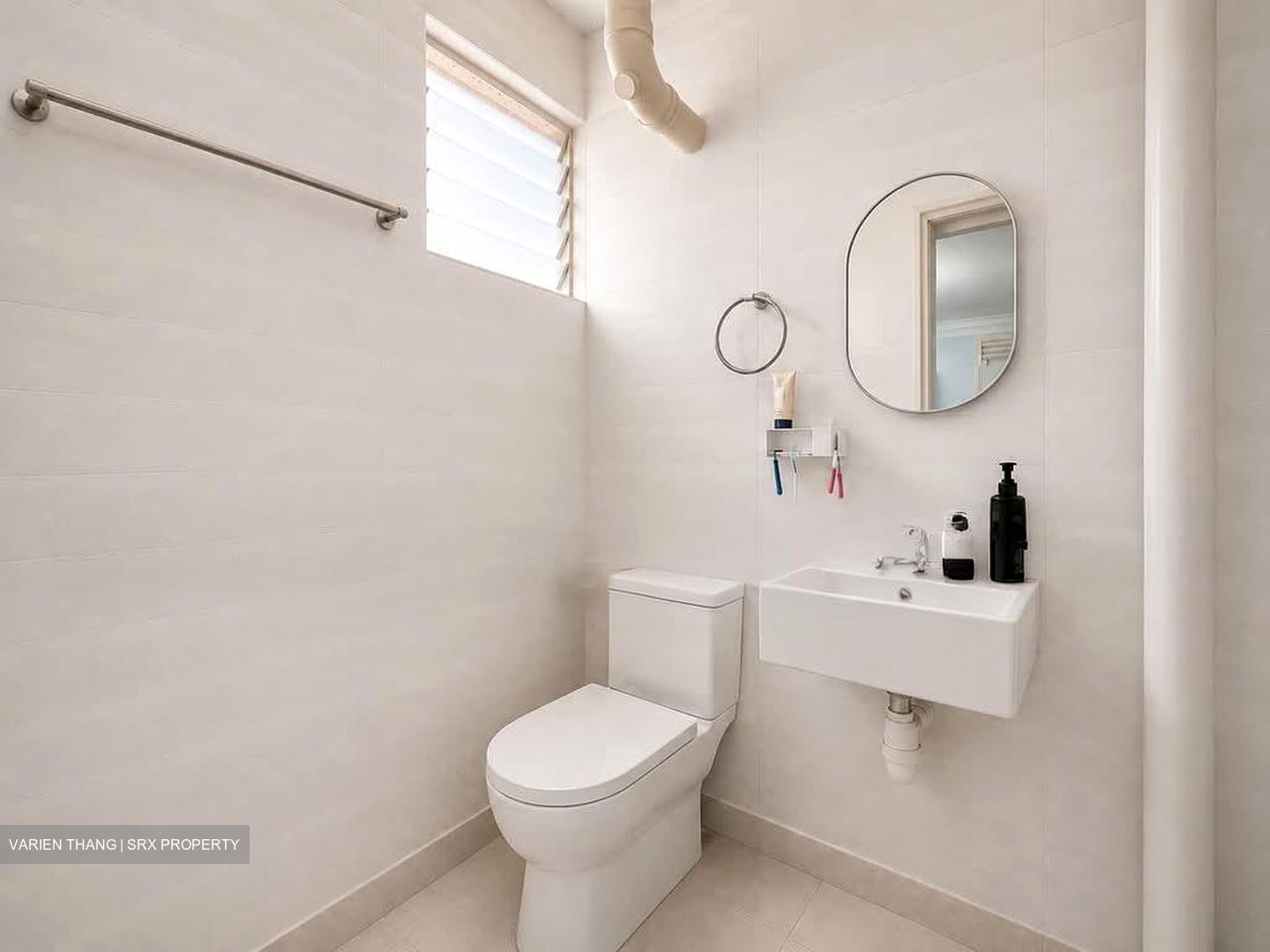 Blk 706 Chong Pang Green (Yishun), HDB 3 Rooms #599634521